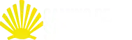Camino de Santiago
