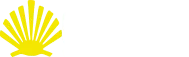 Camino de Santiago